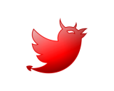 /public/logoimage/1344554714Occupy Twitter 1.png